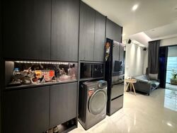 Parc Riviera (D5), Condominium #490032751